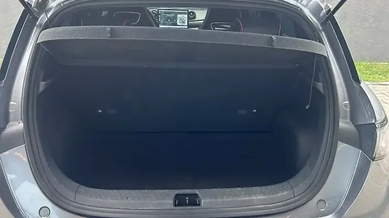 BYD Dolphin - Imagem 18