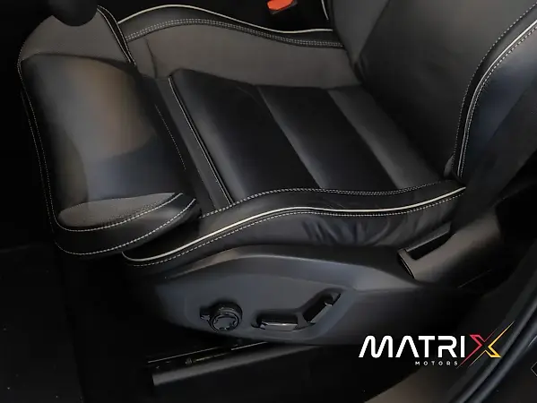 Volvo Xc60 - Imagem 17