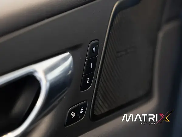 Volvo Xc60 - Imagem 16