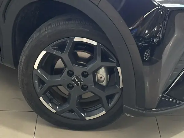 BYD Dolphin Mini - Imagem 4
