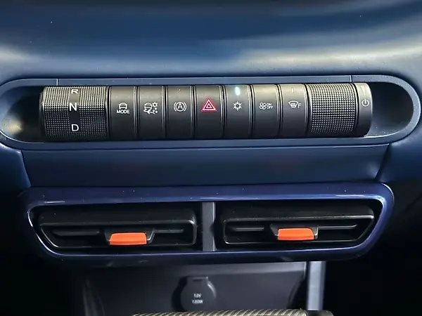BYD Dolphin Mini - Imagem 19