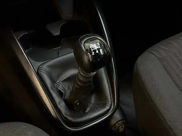 BYD Dolphin Mini - Imagem 20