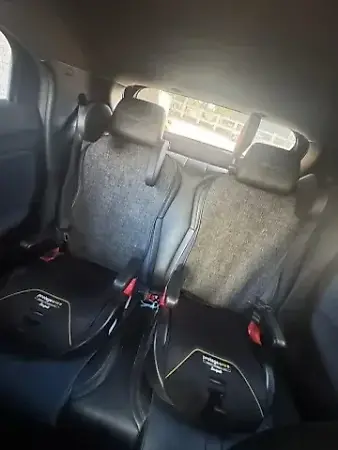 BYD Dolphin Mini - Imagem 5