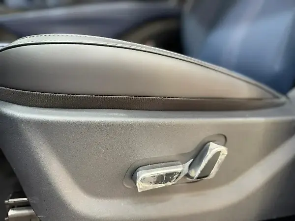 BYD Dolphin Mini - Imagem 12