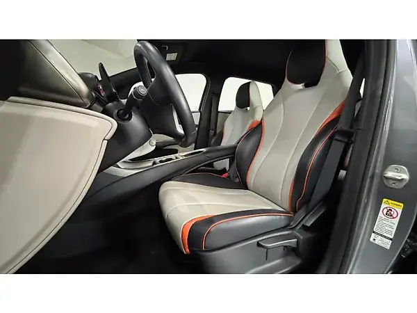 BYD Dolphin Plus - Imagem 14