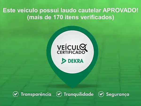 Volvo XC40 Recharge - Imagem 11