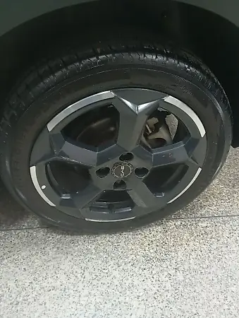 BYD Dolphin Mini - Imagem 9