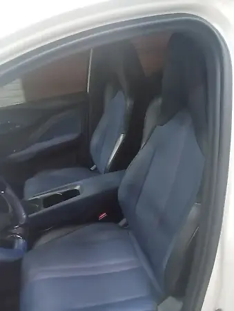 BYD Dolphin Mini - Imagem 7