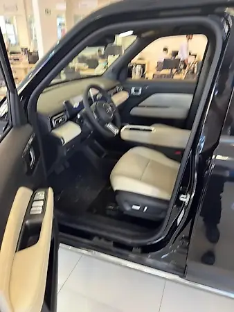 Chevrolet Spark Euv - Imagem 8
