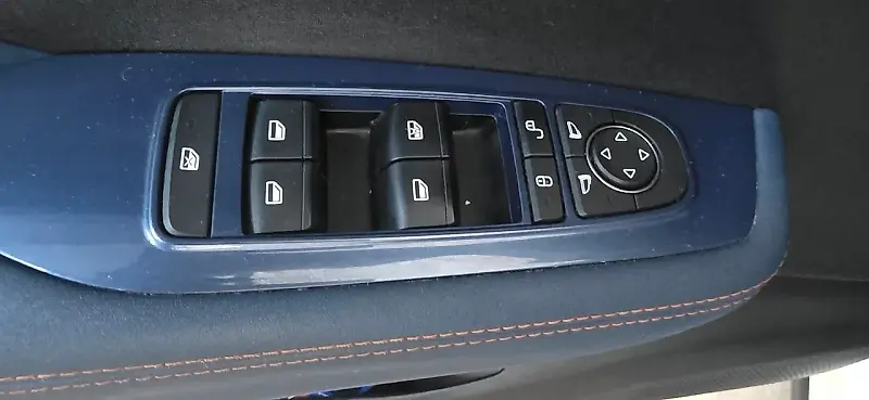 BYD Dolphin Mini - Imagem 15