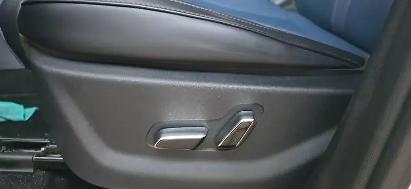 BYD Dolphin Mini - Imagem 16