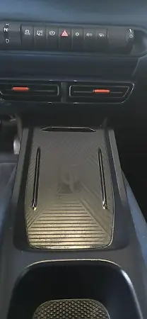 BYD Dolphin Mini - Imagem 17