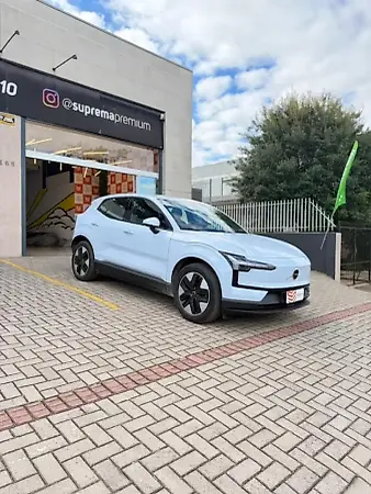 Volvo EX30 - Imagem 6