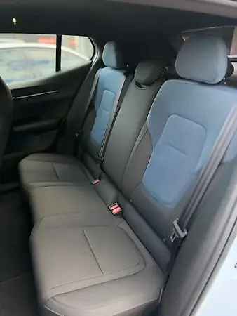 Volvo EX30 - Imagem 11