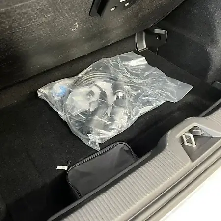 Volvo EX30 - Imagem 17