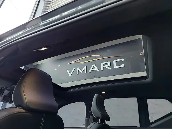 Volvo XC40 Recharge - Imagem 10