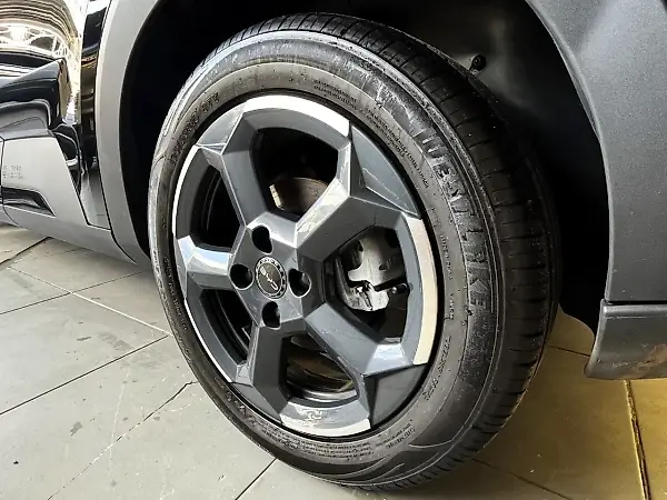 BYD Dolphin Mini - Imagem 16