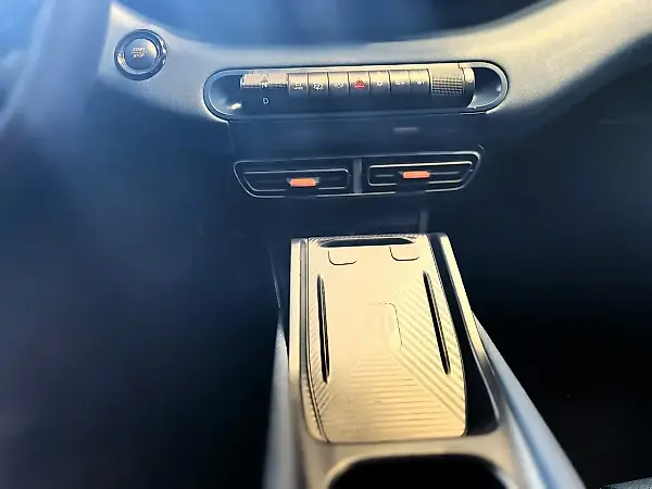 BYD Dolphin Mini - Imagem 15