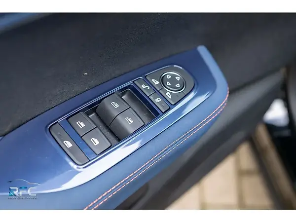BYD Dolphin Mini - Imagem 17