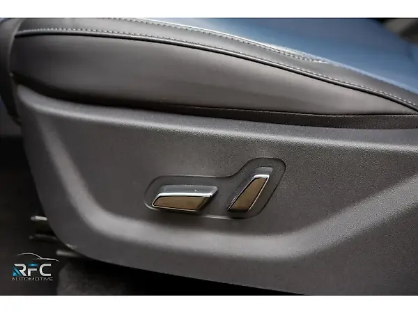 BYD Dolphin Mini - Imagem 18