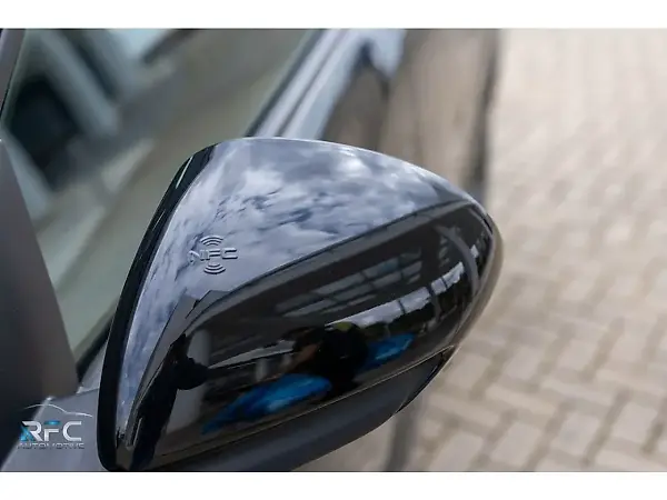 BYD Dolphin Mini - Imagem 7