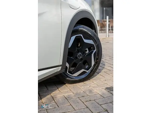 BYD Dolphin - Imagem 6