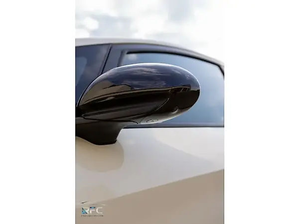 BYD Dolphin - Imagem 7