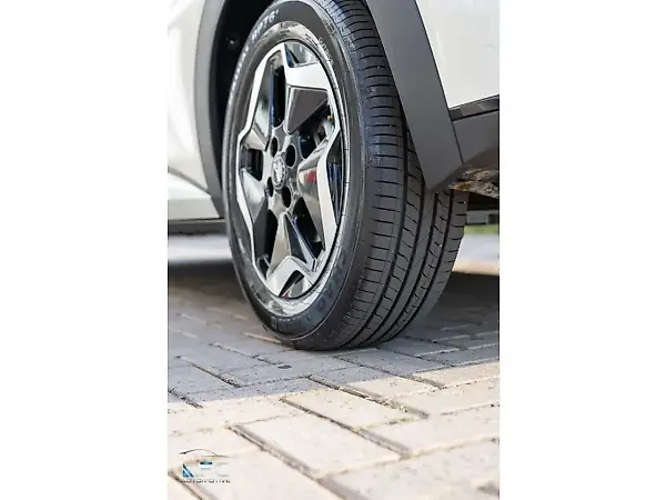 BYD Dolphin - Imagem 15