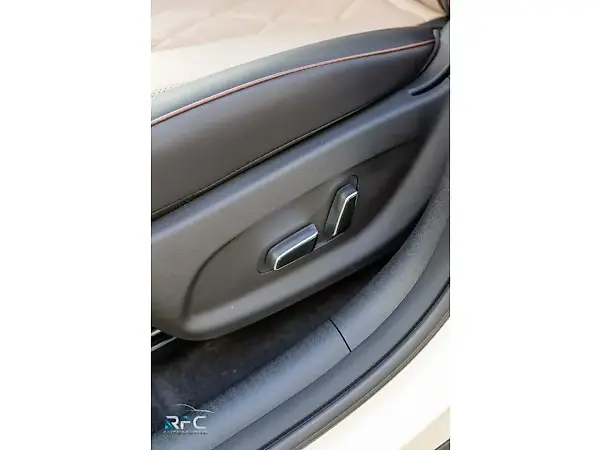 BYD Dolphin - Imagem 18