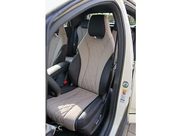 BYD Dolphin - Imagem 17