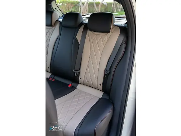 BYD Dolphin - Imagem 16