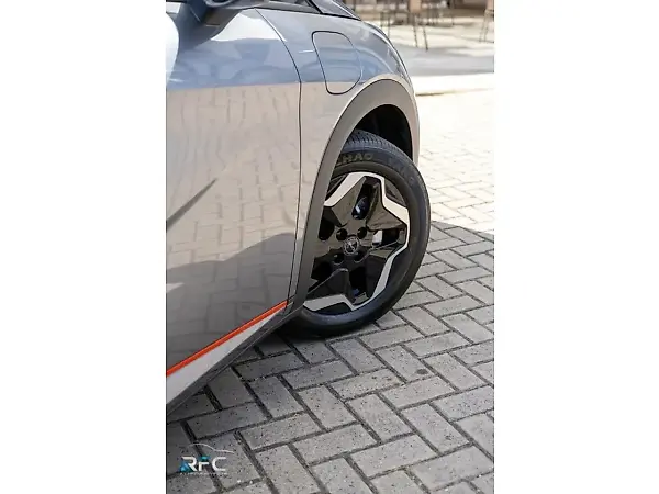 BYD Dolphin - Imagem 3