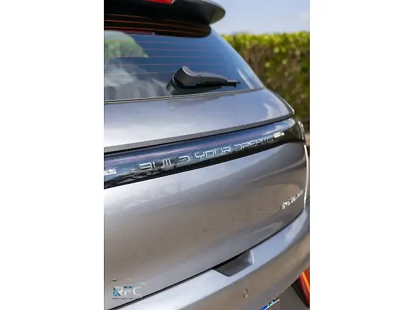 BYD Dolphin - Imagem 13