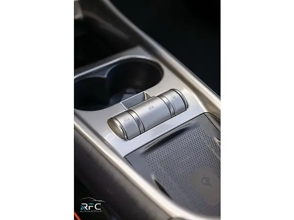 BYD Dolphin - Imagem 18