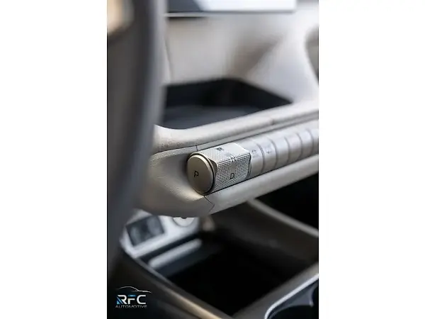 BYD Dolphin - Imagem 17