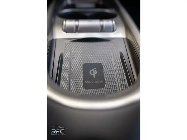 BYD Dolphin - Imagem 19