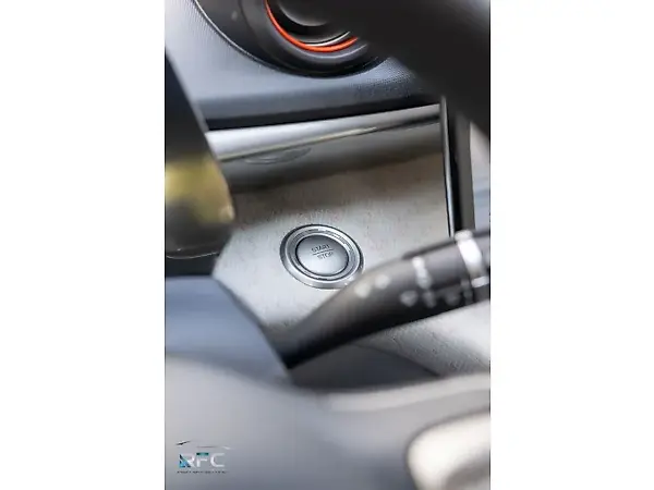 BYD Dolphin - Imagem 20