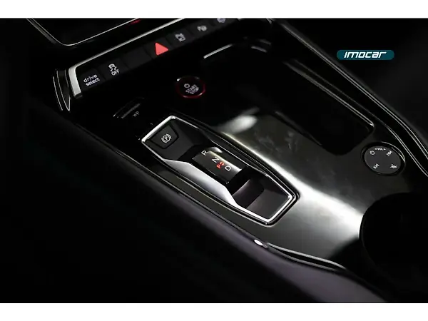 Audi Rs E-tron  GT - Imagem 14