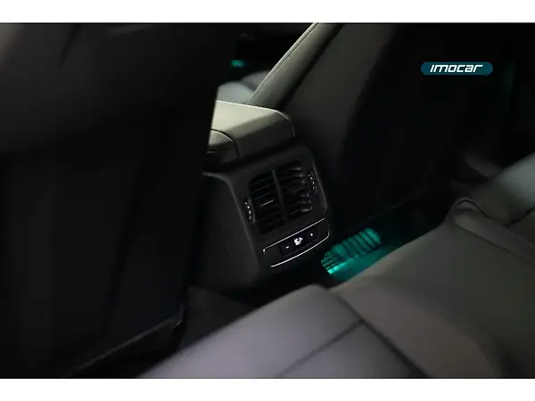Audi Rs E-tron  GT - Imagem 19