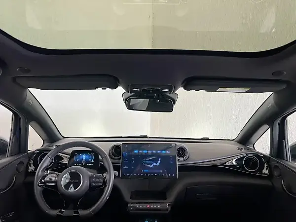 BYD Dolphin Plus - Imagem 14