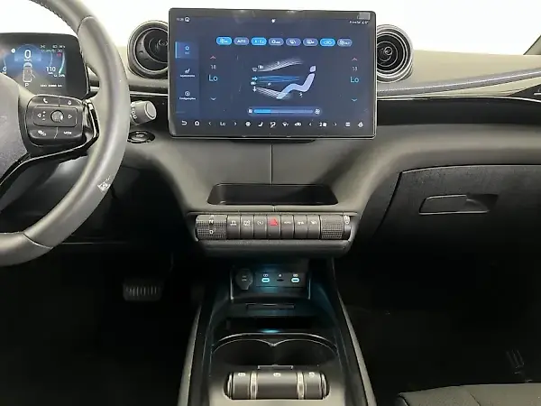 BYD Dolphin Plus - Imagem 17
