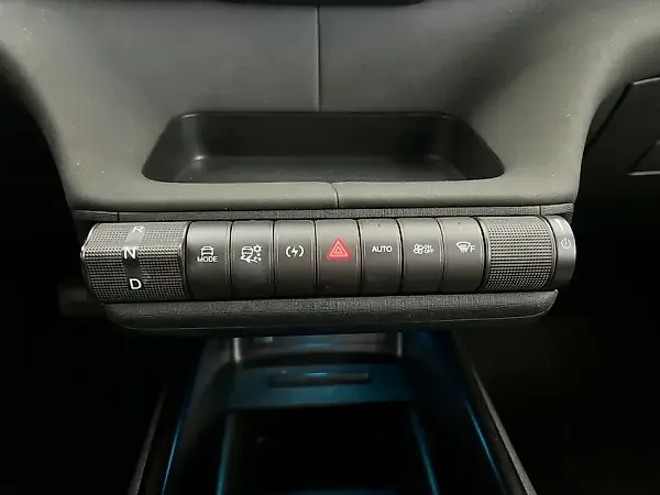 BYD Dolphin Plus - Imagem 19