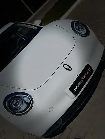 GWM Ora 03 - Imagem 3