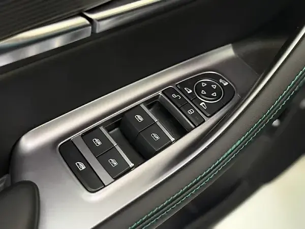 BYD Song Plus - Imagem 13