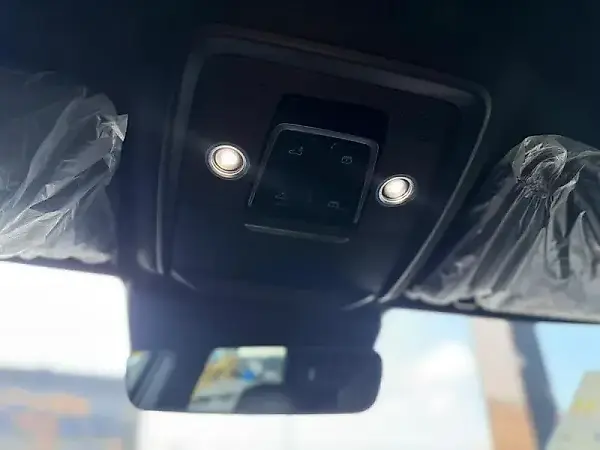 BYD Song Plus - Imagem 15