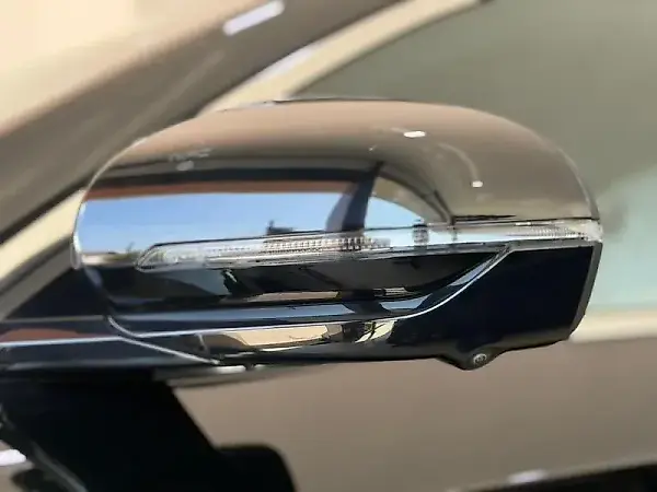 BYD Song Plus - Imagem 16