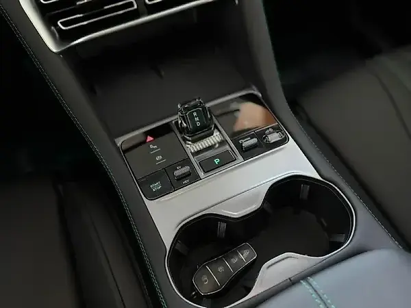 BYD Song Plus - Imagem 17