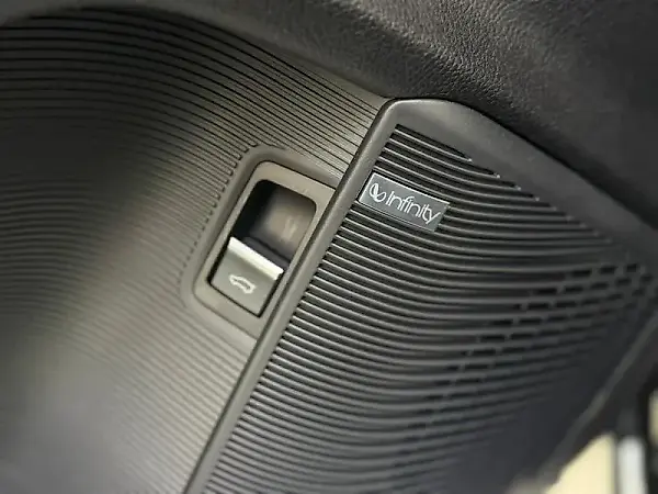 BYD Song Plus - Imagem 19