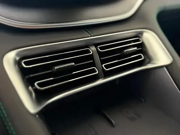 BYD Song Plus - Imagem 18