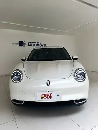 GWM Ora 03 - Imagem 1